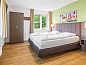 Unterkunft 394944 • Bungalow Zuid Limburg • Hoog Vaals | 24-persoons bungalow | 24L  • 14 von 26