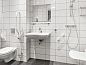 Guest house 394945 • Bungalow Zuid Limburg • Hoog Vaals | 12-persoons bungalow - Extra toegankelijk | 12L  • 1 of 26