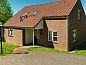 Unterkunft 394945 • Bungalow Zuid Limburg • Hoog Vaals | 12-persoons bungalow - Extra toegankelijk | 12L  • 2 von 26