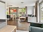 Guest house 394945 • Bungalow Zuid Limburg • Hoog Vaals | 12-persoons bungalow - Extra toegankelijk | 12L  • 3 of 26