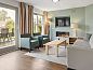 Guest house 394945 • Bungalow Zuid Limburg • Hoog Vaals | 12-persoons bungalow - Extra toegankelijk | 12L  • 4 of 26