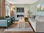 Guest house 394945 • Bungalow Zuid Limburg • Hoog Vaals | 12-persoons bungalow - Extra toegankelijk | 12L  • 5 of 26