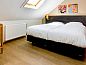 Guest house 394945 • Bungalow Zuid Limburg • Hoog Vaals | 12-persoons bungalow - Extra toegankelijk | 12L  • 6 of 26