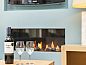 Guest house 394945 • Bungalow Zuid Limburg • Hoog Vaals | 12-persoons bungalow - Extra toegankelijk | 12L  • 7 of 26