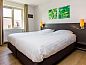 Guest house 394945 • Bungalow Zuid Limburg • Hoog Vaals | 12-persoons bungalow - Extra toegankelijk | 12L  • 8 of 26