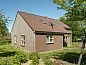 Verblijf 394945 • Bungalow Zuid Limburg • Hoog Vaals | 12-persoons bungalow - Extra toegankelijk | 12L  • 9 van 26