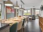 Guest house 394945 • Bungalow Zuid Limburg • Hoog Vaals | 12-persoons bungalow - Extra toegankelijk | 12L  • 9 of 26