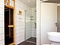 Guest house 394945 • Bungalow Zuid Limburg • Hoog Vaals | 12-persoons bungalow - Extra toegankelijk | 12L  • 10 of 26