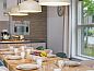 Guest house 394945 • Bungalow Zuid Limburg • Hoog Vaals | 12-persoons bungalow - Extra toegankelijk | 12L  • 11 of 26