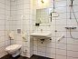 Guest house 394945 • Bungalow Zuid Limburg • Hoog Vaals | 12-persoons bungalow - Extra toegankelijk | 12L  • 12 of 26