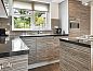 Guest house 394945 • Bungalow Zuid Limburg • Hoog Vaals | 12-persoons bungalow - Extra toegankelijk | 12L  • 13 of 26