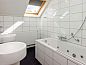 Guest house 394945 • Bungalow Zuid Limburg • Hoog Vaals | 12-persoons bungalow - Extra toegankelijk | 12L  • 14 of 26