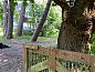 Verblijf 395208 • Vakantiewoning Zuid Limburg • Huisje in Mook  • 8 van 26