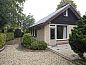 Unterkunft 395210 • Ferienhaus Zuid Limburg • Huisje in Mook  • 2 von 26