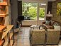 Unterkunft 395210 • Ferienhaus Zuid Limburg • Huisje in Mook  • 5 von 26