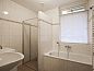 Unterkunft 395210 • Ferienhaus Zuid Limburg • Huisje in Mook  • 10 von 26