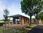 Verblijf 395922 • Chalet Zuid Limburg • Chalet in Berg En Terblijt  • 2 van 5