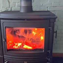 Unterkunft 395923 - Ferienhaus Zuid Limburg - Vakantiehuisje in Berg en Terblijt