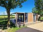 Guest house 395928 • Holiday property Zuid Limburg • Domus 4 