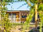 Verblijf 395934 • Vakantiewoning Zuid Limburg • Palisade 4 