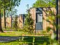 Verblijf 395938 • Vakantiewoning Zuid Limburg • Vakantiehuis Domus 4  • 1 van 26