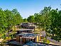 Verblijf 395938 • Vakantiewoning Zuid Limburg • Vakantiehuis Domus 4  • 2 van 26
