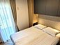 Verblijf 395938 • Vakantiewoning Zuid Limburg • Vakantiehuis Domus 4  • 4 van 26