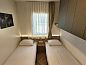 Verblijf 395938 • Vakantiewoning Zuid Limburg • Vakantiehuis Domus 4  • 5 van 26