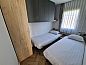 Guest house 395938 • Holiday property Zuid Limburg • Vakantiehuis Domus 4  • 7 of 15