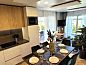 Verblijf 395938 • Vakantiewoning Zuid Limburg • Vakantiehuis Domus 4  • 8 van 26
