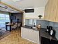 Verblijf 395938 • Vakantiewoning Zuid Limburg • Vakantiehuis Domus 4  • 9 van 26