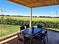Verblijf 395938 • Vakantiewoning Zuid Limburg • Vakantiehuis Domus 4  • 12 van 26