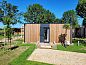 Verblijf 395938 • Vakantiewoning Zuid Limburg • Vakantiehuis Domus 4  • 13 van 26