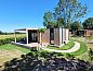 Verblijf 395938 • Vakantiewoning Zuid Limburg • Vakantiehuis Domus 4  • 14 van 26