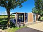 Verblijf 395941 • Vakantiewoning Zuid Limburg • Domus 