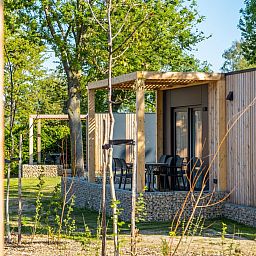 Verblijf 395942 - Vakantiewoning Zuid Limburg - Belsano
