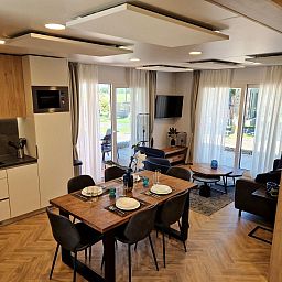 Verblijf 395942 - Vakantiewoning Zuid Limburg - Belsano