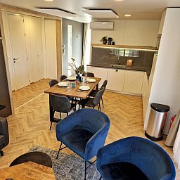 Verblijf 395942 - Vakantiewoning Zuid Limburg - Belsano