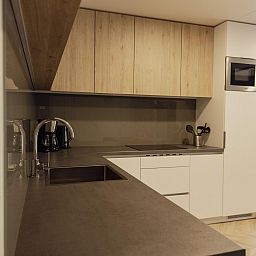 Verblijf 395942 - Vakantiewoning Zuid Limburg - Belsano