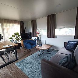 Guest house 395943 - Holiday property Zuid Limburg - Palisade