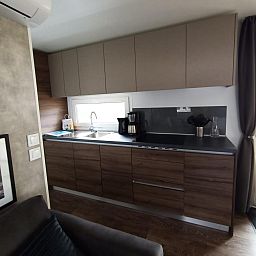 Guest house 395943 - Holiday property Zuid Limburg - Palisade