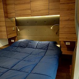 Guest house 395943 - Holiday property Zuid Limburg - Palisade