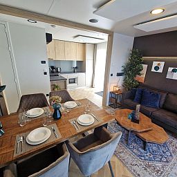 Guest house 395944 - Holiday property Zuid Limburg - Domus