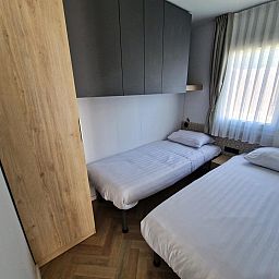 Guest house 395944 - Holiday property Zuid Limburg - Domus