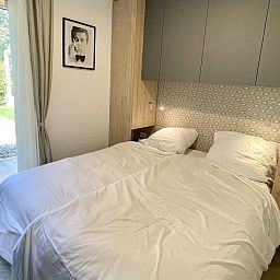 Guest house 395944 - Holiday property Zuid Limburg - Domus