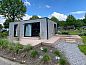 Verblijf 395945 • Vakantiewoning Zuid Limburg • Vrijstaande woning in Limburg, Nederland  • 1 van 17