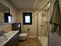 Verblijf 395945 • Vakantiewoning Zuid Limburg • Vrijstaande woning in Limburg, Nederland  • 7 van 17