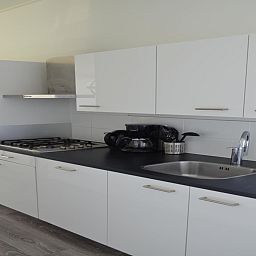 Unterkunft 395948 - Ferienhaus Zuid Limburg - «Biebosch - Sunshower»