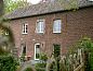 Unterkunft 396001 • Ferienhaus Zuid Limburg • Vakantiehuis in Wittem  • 1 von 18