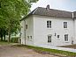 Unterkunft 396001 • Ferienhaus Zuid Limburg • Vakantiehuis in Wittem  • 2 von 18